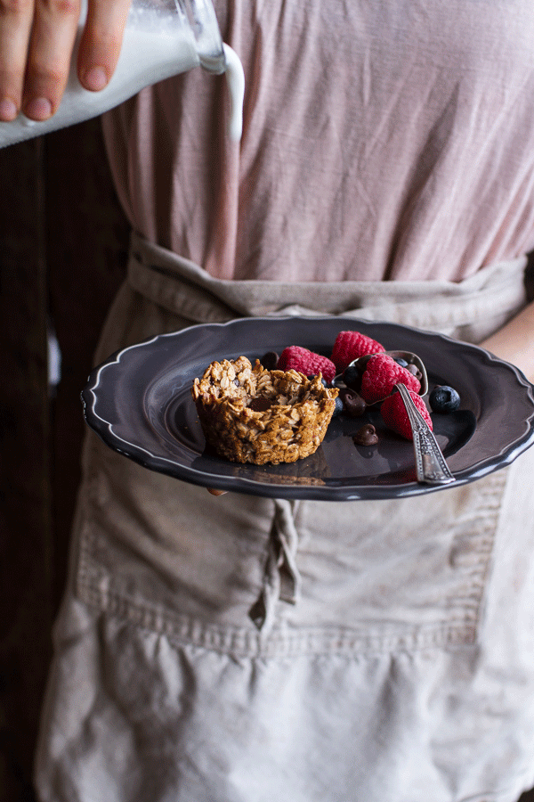 breakfast GIF - Find & Share on GIPHY