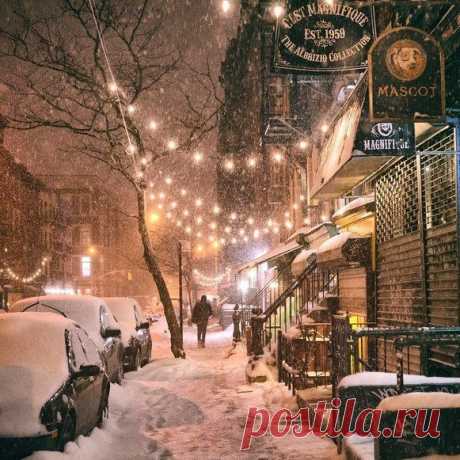 5 кратких фактов