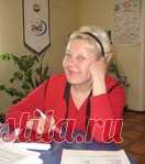 СОВЕТ ПРОФЕССОРА-ДОЛГОЖИТЕЛЯ, КАК ОЧИСТИТЬ ТЕЛО ОТ ВСЕГО ТОКСИЧНОГО И ОПАСНОГО