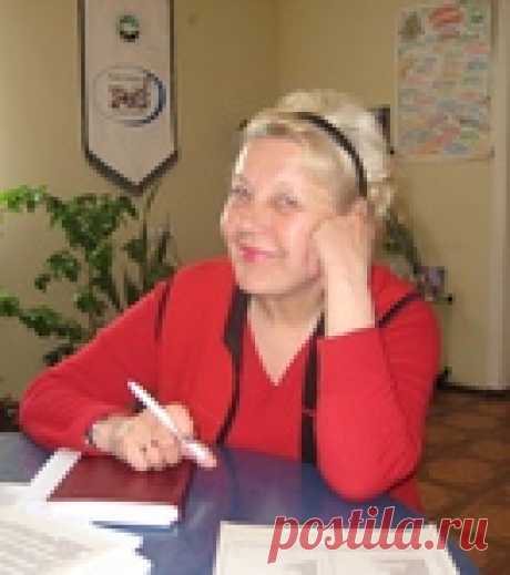 СОВЕТ ПРОФЕССОРА-ДОЛГОЖИТЕЛЯ, КАК ОЧИСТИТЬ ТЕЛО ОТ ВСЕГО ТОКСИЧНОГО И ОПАСНОГО