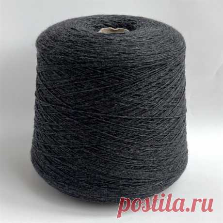 DolceFilato - Lamora 3/16- Lanecardate: 75% меринос суперфайн, 25% ангора. Метраж 533м/100г.
