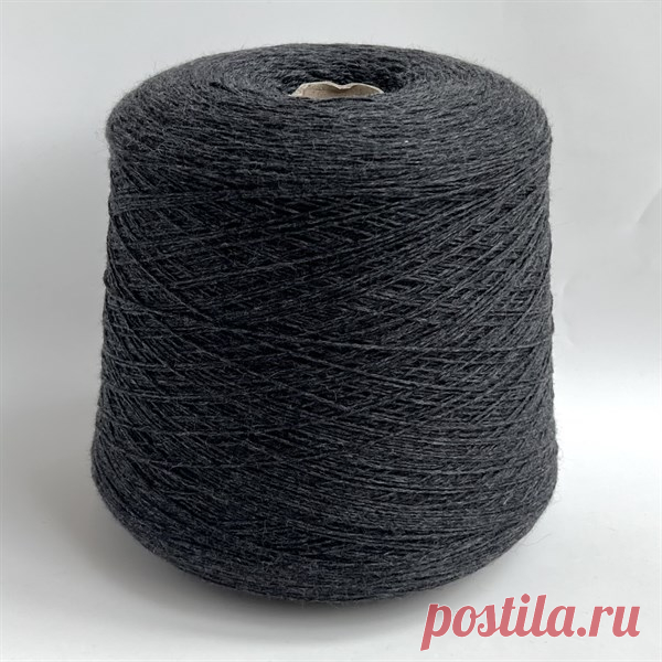 DolceFilato - Lamora 3/16- Lanecardate: 75% меринос суперфайн, 25% ангора. Метраж 533м/100г.