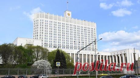 Правительство наделят полномочиями по замещению евробондов