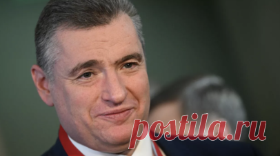 Слуцкий назвал США лицемерами из-за проекта ближневосточной резолюции Бразилии. Глава комитета Госдумы по международным делам Леонид Слуцкий указал на лицемерие США в связи с тем, что американская сторона не приняла проект гуманитарной резолюции СБ ООН по ситуации в секторе Газа. Читать далее