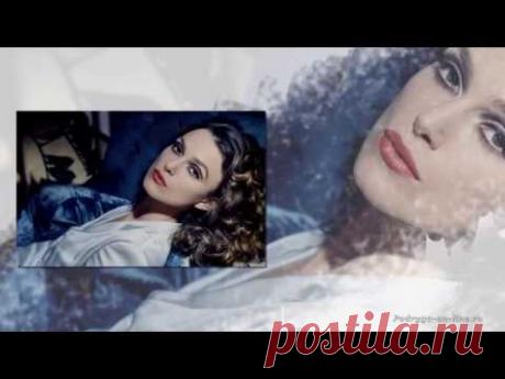 Самые красивые и сексуальные актрисы 20 века. Под песню Adriano Celentano. Podryga-on-line.ru