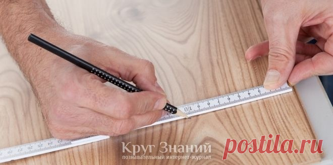 Как укладывать ламинат