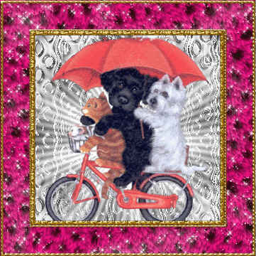 Анимация собак - clipartis Jimdo-Page! Скачать бесплатно фото, картинки, обои, рисунки, иконки, клипарты, шаблоны, открытки, анимашки, рамки, орнаменты, бэкграунды