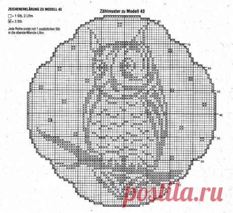 81 (10) / VFL.Ru это, фотохостинг без регистрации, и быстрый хостинг изображений.