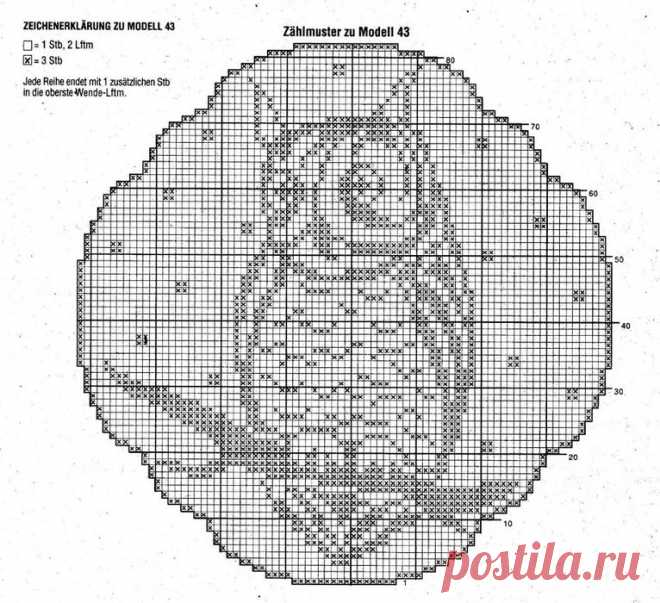81 (10) / VFL.Ru это, фотохостинг без регистрации, и быстрый хостинг изображений.