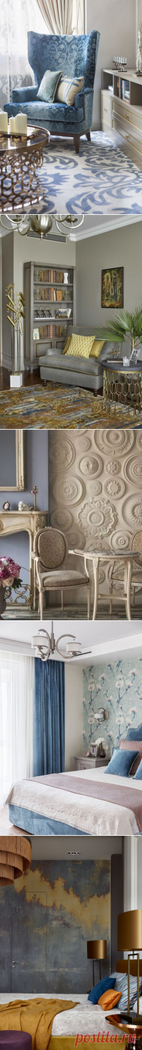 (5) Pinterest