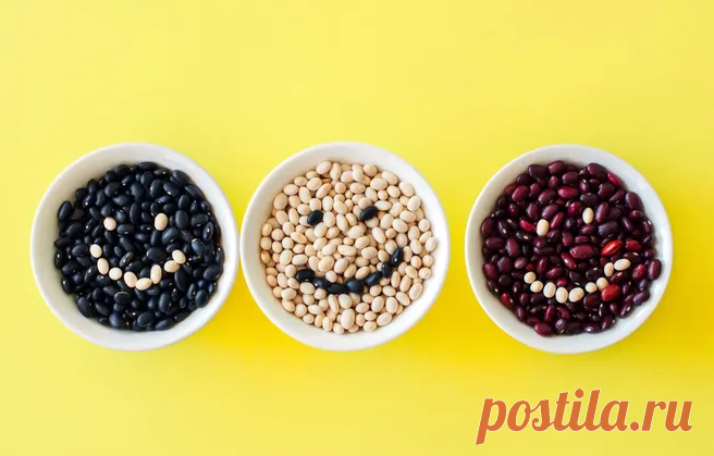 Продукты, которые помогут при высоком холестерине
Bот это да! Правильная диета — самый простой и очень действенный способ поддерживать сосуды в норме. Холестерин – один из тех параметров, следить за котороым должны все, вне зависимости от возраста, веса и состояния здоровья. Да, если вам больше 50 лет, есть лишний вес и проблемы с сердцем, контроль холестерина становится жизненно необходимым, но и […]
Читай пост далее на сайте. Жми ⏫ссылку выше