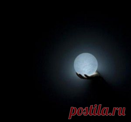 Новолуние 27 июня 2014 года