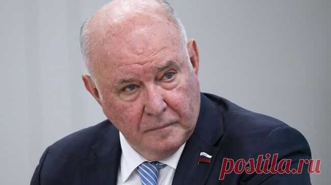 Карасин не исключил встречу с коллегами из США на Генассамблее ООН