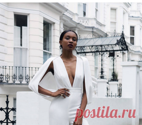 Bloglovin’