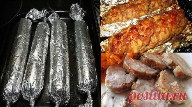Блюда из курицы - saitkulinarii.info
