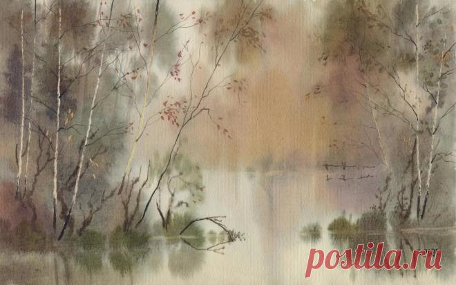 акварель — Яндекс: нашлось 10 млн результатов