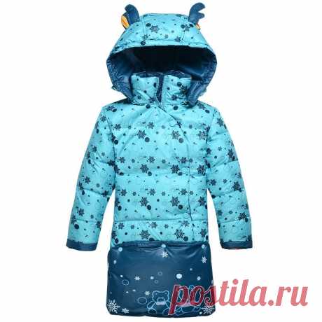 parka outerwear Picture - More Detailed Picture about Baby sleeping bag,Baby boy girl warm winter outerwear &amp; coats retail kid romper down jacket clothing set , kids down &amp; parkas Picture in Snow Wear from elves of children | Aliexpress.com | Alibaba Group
