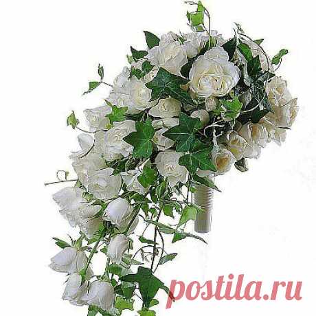Лариса отправил/а Вам ссылку на сайт Группы ГМС - tatyana.kuzneczova.72@mail.ru - Почта Mail.Ru