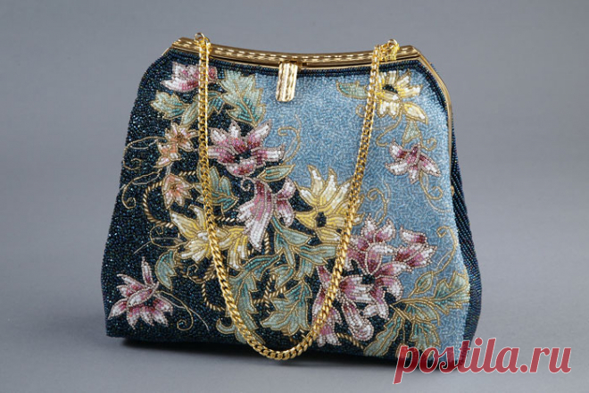 Дневник Schastlivajya