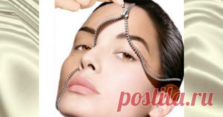 Чудодейственная маска с эффектом пилинга Недавно я побывала на свадьбе у друзей. Праздник кипел на всю катушку, но я не могла как следует веселиться. А [...]