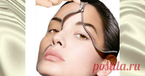 Чудодейственная маска с эффектом пилинга Недавно я побывала на свадьбе у друзей. Праздник кипел на всю катушку, но я не могла как следует веселиться. А [...]