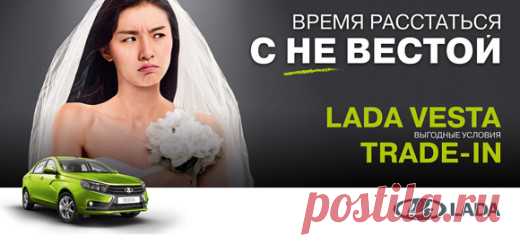 makdiar.ru | О машинах