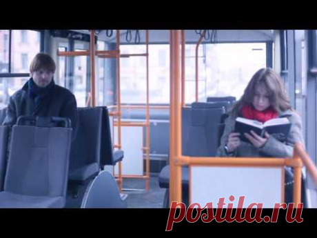 Музыкальный клип &quot;Привет&quot;