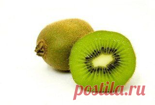 Стена