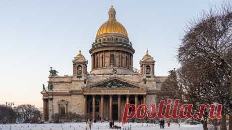 История одного названия. Большая Морская улица в Санкт-Петербурге | 4traveler | Яндекс Дзен