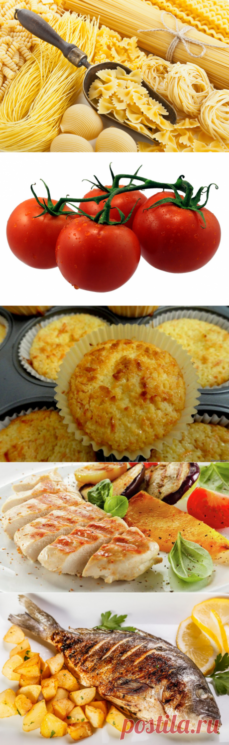 Отличные советы для кухни! Пригодится всем))
