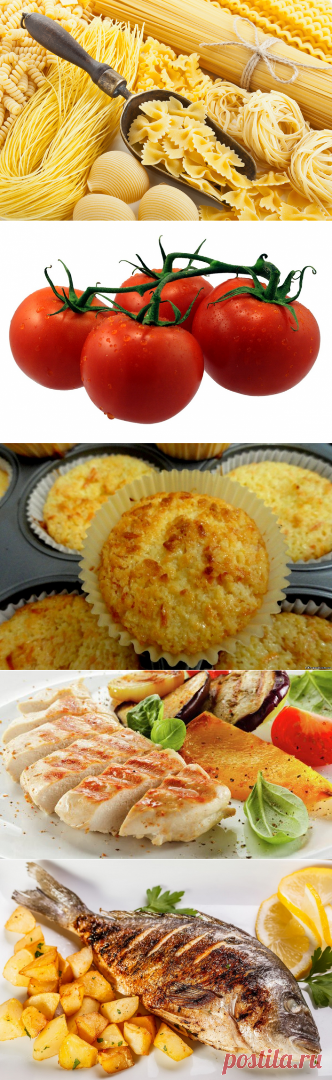 Отличные советы для кухни! Пригодится всем))
