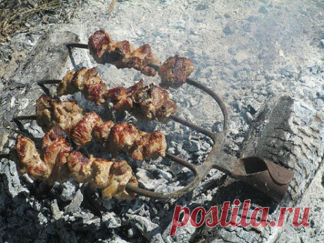 (52) Одноклассники