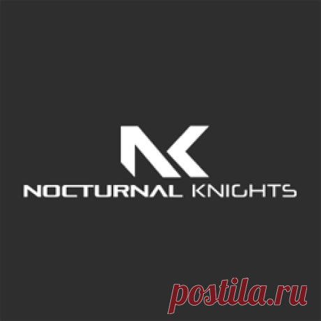 Trance - Progressive House - Melodic House & Techno - Electronica - 110 HQ Tracks | 4DJsonline.com