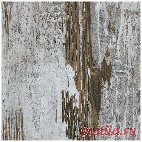 Винтаж 3167 M 6мм | БЕЛИНТЕРПЛИТ