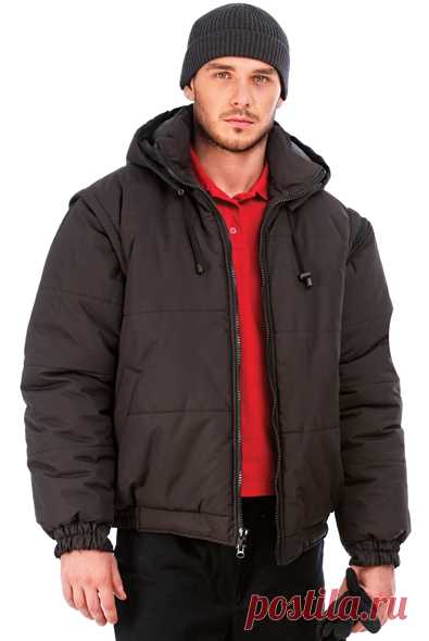 Куртки, цены – купить куртки в Ташкенте | ProUniforma.uz