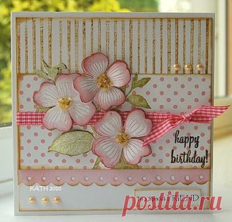 (18) Pinterest: инструмент для поиска и хранения интересных идей