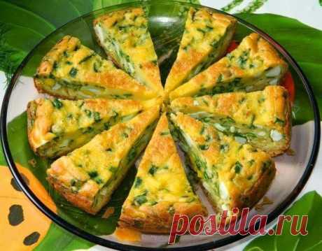 Кулинарные рецепты со всего мира, и приготовление.