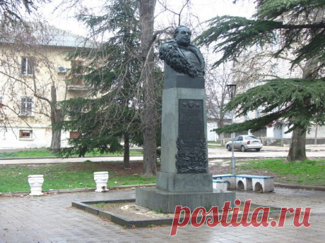 Люблю Севастополь !!!
Елена Луганская