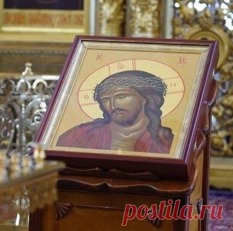 Что видит и слышит душа после смерти / Слово Божие