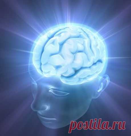 [Личное] Валентина, для вас участие 25 апреля бесплатно - Почта Mail.Ru