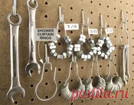 (1) Pinterest: инструмент для поиска и хранения интересных идей