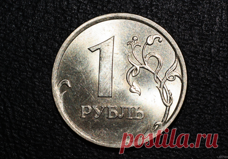 Редкий российский рубль стоимостью до 100 000 рублей. Показываю, как определить раритет | Монеты – как искусство | Яндекс Дзен