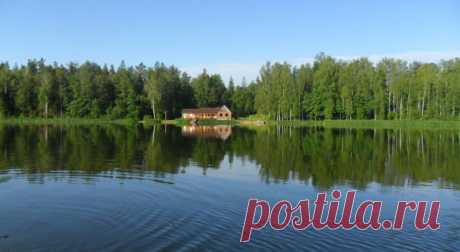 Booking.com: Puhkepark Võistre Holiday Center , Võistre, Eesti . Broneeri majutus kohe!