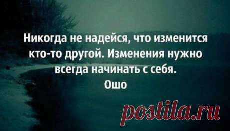 (17) Одноклассники