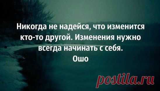 (17) Одноклассники