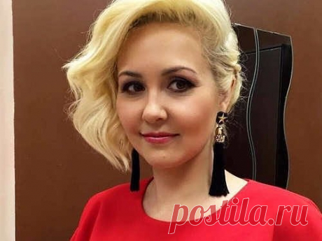 Какие Знаки Зодиака ждет успех в 2017 году: гороскоп Василисы Володиной
