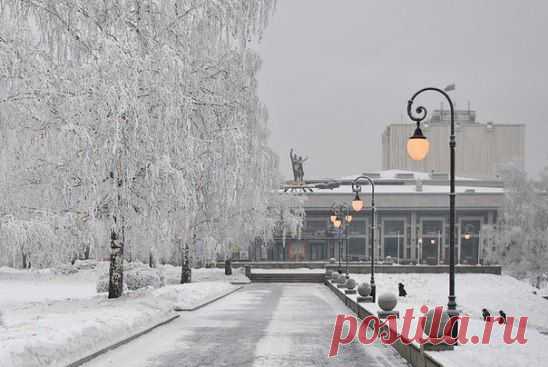 Доброе утро!Какие планы на выходные?