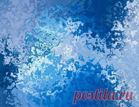 Сан Чад, San Chad * MODERN ART – 218 фотографий