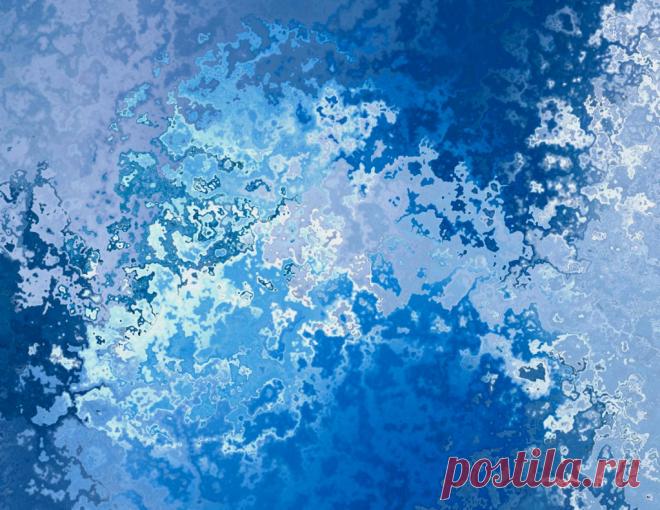 Сан Чад, San Chad * MODERN ART – 218 фотографий