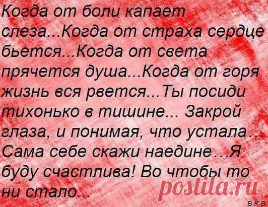 Одноклассники
